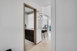 The Garden Residences (D19), Apartment #553848191